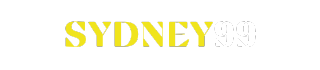 Sydney99